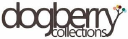 dogberrycollections
