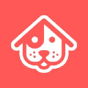 Dogbuddy