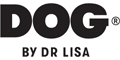 DOG by Dr. Lisa