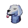 Dogecore