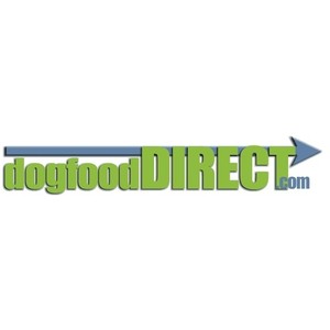 DogFoodDirect