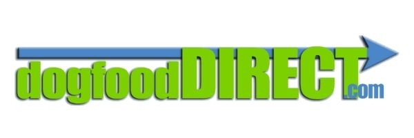 DogFoodDirect