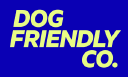 dogfriendlyco