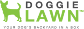 DoggieLawn