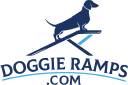 Doggie Ramps