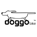Doggo Bike