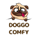 doggocomfy