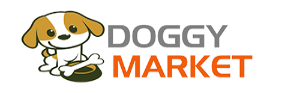 DoggyMarket