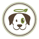 Doggydogood
