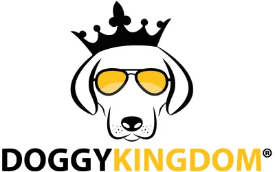 Doggykingdom