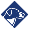 DOG iD