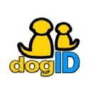 Dogidcollar