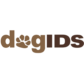 dogids