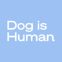 dogishuman