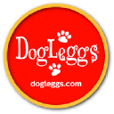 Dogleggs