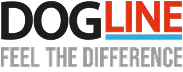 Dogline Inc