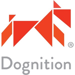 Dognition