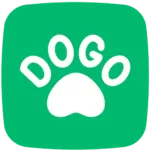 Dogo