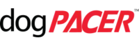 dogPACER