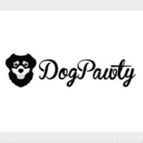 dogpawty