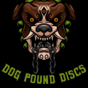 Dog Pound Discs