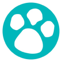Dog Quality