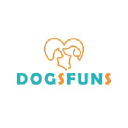 Dogsfuns