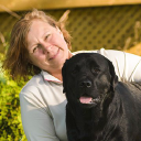 Dogsnaturallymagazine