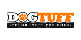 DogTuff