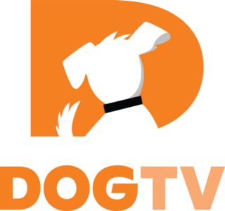 DogTV