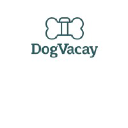 Dogvacay