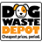 Dogwastedepot