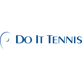 Do It Tennis