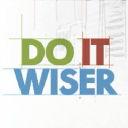 Doitwiser