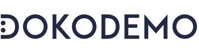 Dokodemo