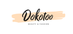 Dokotoo
