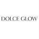 dolceglow