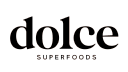dolcesuperfoods