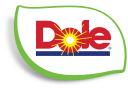 Dolefruithawaii