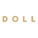 DOLL