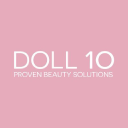 doll10