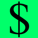 dollar-store