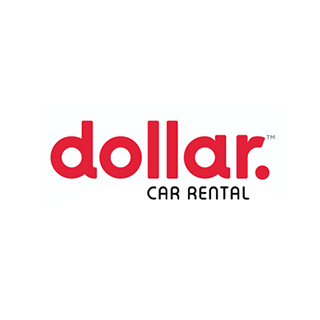 Dollar Rent A Car
