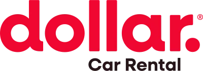 Dollar Car Rental