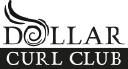 dollarcurlclub