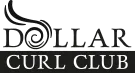 Dollarcurlclub