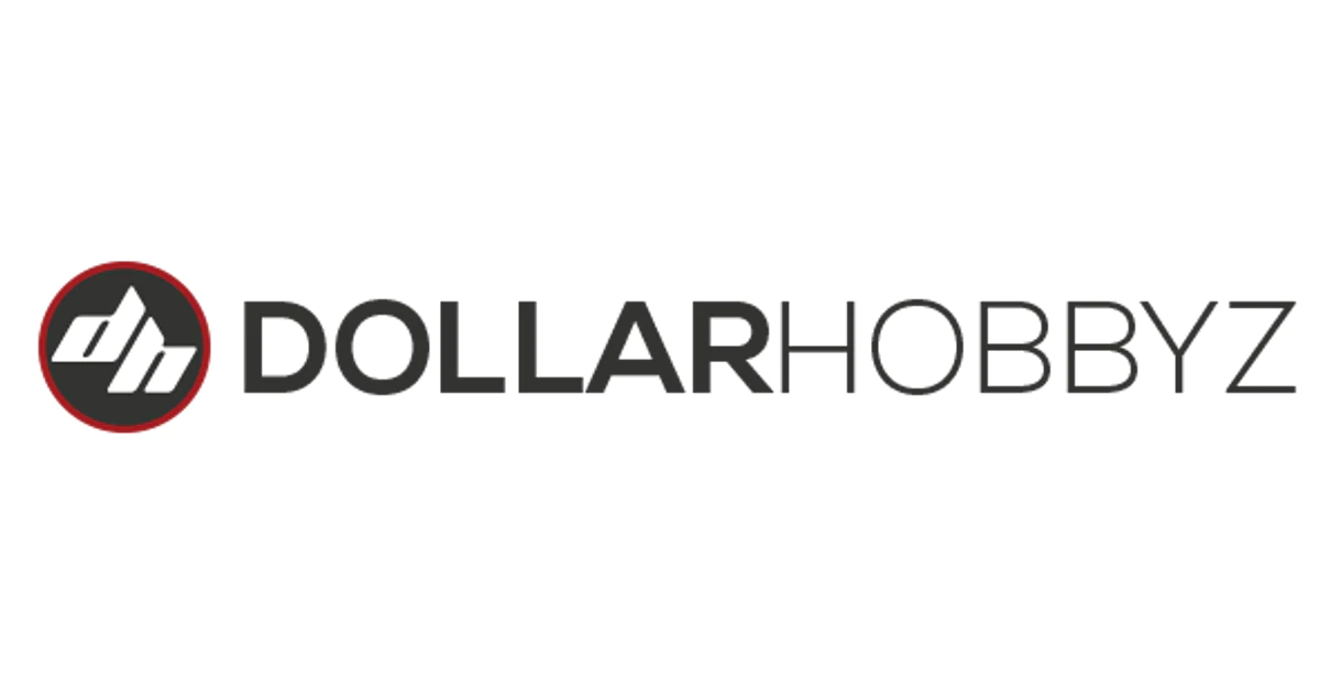 Dollar Hobbyz