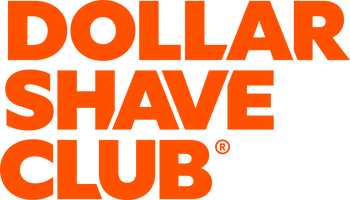 Dollar Shave Club