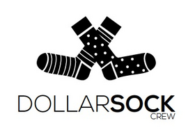 dollarsockcrew