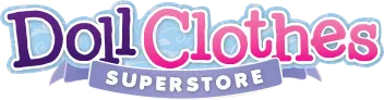 Doll Clothes Superstore